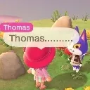 Thomas_TheRealFinale