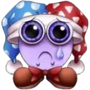 sad_marx