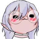 LASHAYMEW
