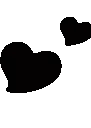 hearts_black