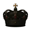DarkSovereignCrown