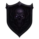 ShieldOfDarkness