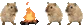 ratfirewithfriendS