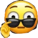 yo_what yo_what