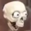 AHHHHWHUATDAHEELLLLL