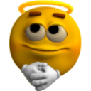 joeholy