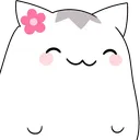 Kekehappy