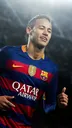 neymarpictureszo9wq99c4hu0fq9f