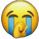 RS_ohfucknah