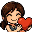 Lara_love