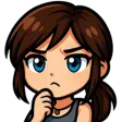 Lara_thinking Lara_thinking