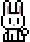 bunnywei