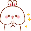 Clap