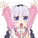 emoji_2
