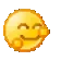 happy