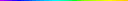 glowingline