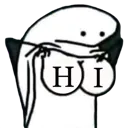 a_flork_hi