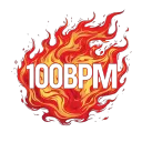 100BPM 100BPM