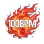 :100BPM:
