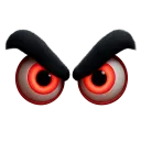 MadSpliffy