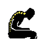 posturecheckugsalert