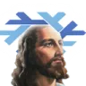 nixus_christ nixus_christ