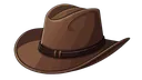 TheOldHat