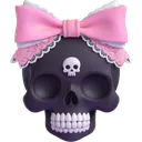 skullcute