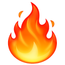:fire:
