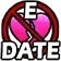 no_edating no_edating