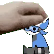 Petpet_Rocket