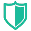 :TRIALSTAFF: