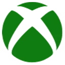 Xbox Xbox