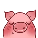 PiggyBlush