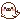 1_SealLove