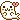 1_SealHeart