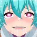 emoji_8