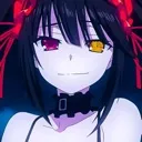 emoji_9