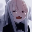 emoji_10