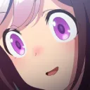 SpeHuh