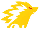 MSC25MS_ONIC_ID