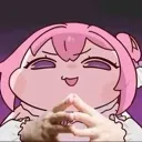 emoji_12 emoji_12