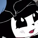 emoji_15 emoji_15