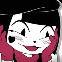 emoji_16 emoji_16