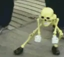 emoji_17
