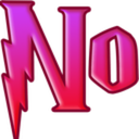 No custom emote from Harry Potter on HBO