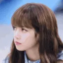LISA_nod