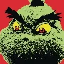 GRINCH_EP