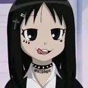 emoji_16