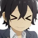 HMmiya_eww